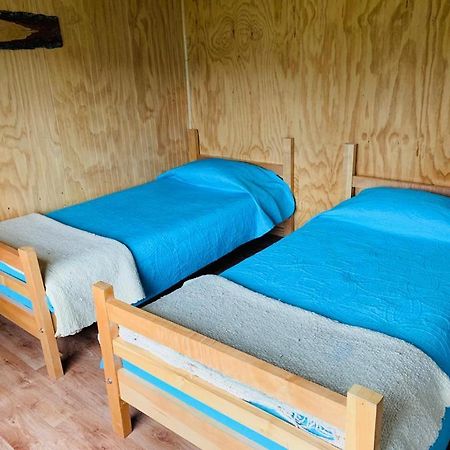 Bosque Patagonia 2 Πουέρτο Νατάλες Εξωτερικό φωτογραφία